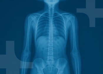 Osteologická ambulance