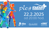 ples_25-02