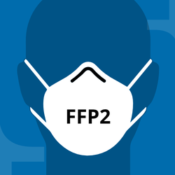 respirator