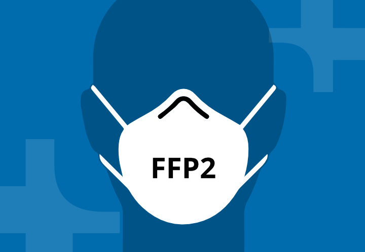 respirator