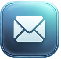 send