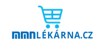shop-01