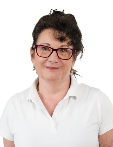 smetanova_karta