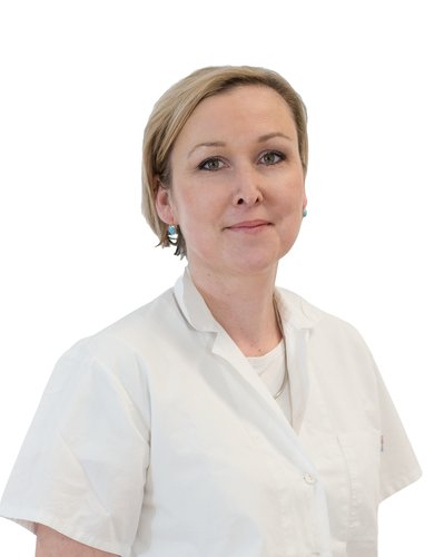 stankova_KARTA