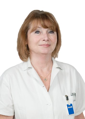 subrtova_karta