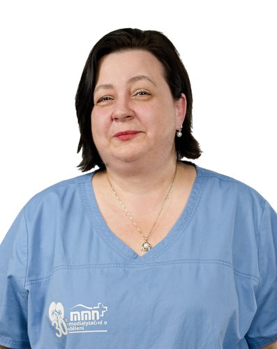 supova_karta