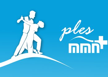 Ples nemocnice Jilemnice 2026