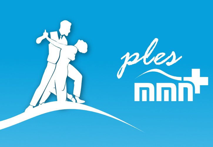 Ples nemocnice Jilemnice 2026