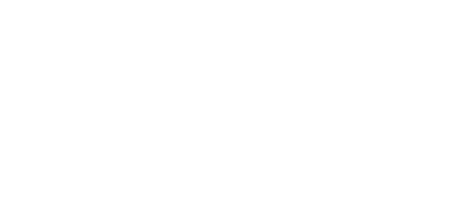 mmn news logo