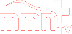 tv-logo